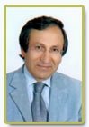 Ilhami Kiziroglu