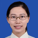 Yue Shi