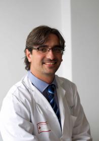 Diego Gonzalez Rivas