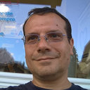 Giampiero Ferraguti
