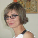Annabelle Barthelemy-Dubost