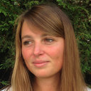 Lucy Omeyer