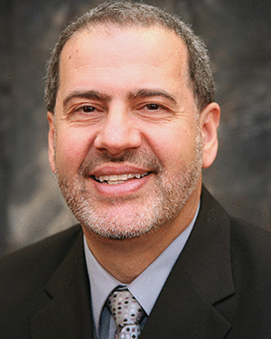 Nicolas H. Younan