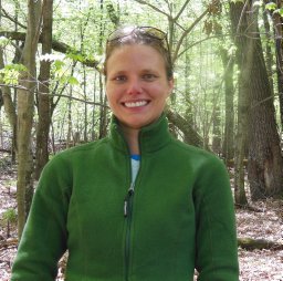 Sheryl L. Bell