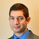 Gregory Boyajian