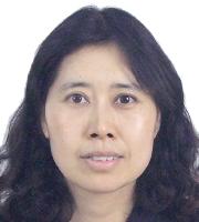 Jin Wang