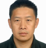 Lizhou Dai