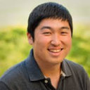 Seung Soo Oh