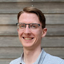 Nathan den Broeder