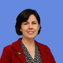 Amy L. Williams