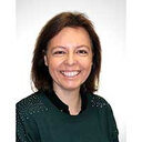 Catherine de Martel