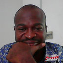 Emmanuel Tetteh-Doku Mensah