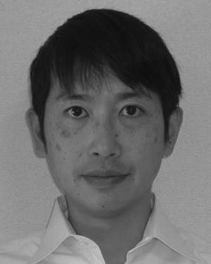 Takahiro Shima