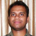 Parag M Tamhankar