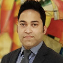 Faizur Reza