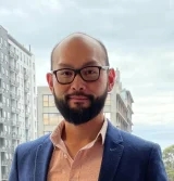 Leo Chen