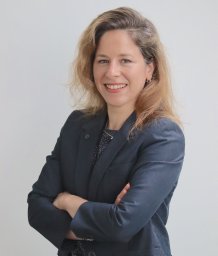 Keren-Kaplan Tal