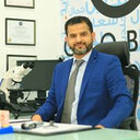 Husain Juma