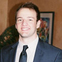 Mark Mccurdy