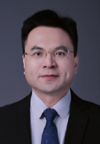 Xianpeng Ge