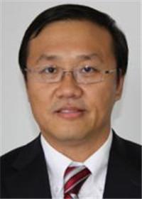 Guangyi Liu