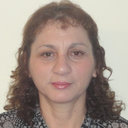 Susana Gorzalczany