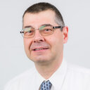 Gabor Matus