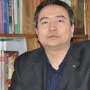 Yonggang Yuan