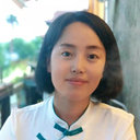Cuncun Ren
