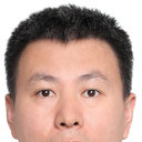 Yuheng Wang