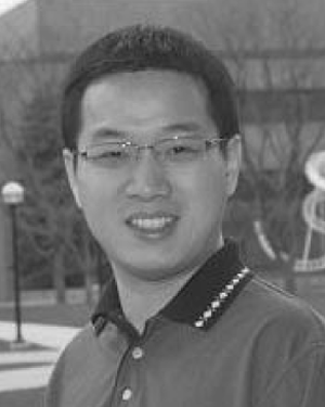 Hongwei Liao