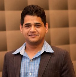 K. Dhavala