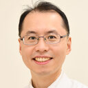 Ling Yeung