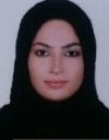 Fataneh Hashempour