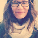 Elizabeth Koch