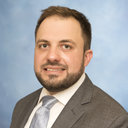 Daniel C Ursu