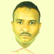 Husham E. Homeida