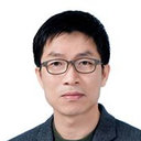 Soon-Kwang Hong