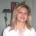 Semra Hız Kurul
