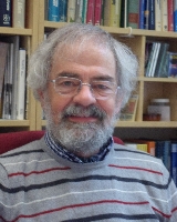 M. Michel  Martin