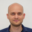 Tamas Koos
