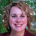 Paula van Heijningen