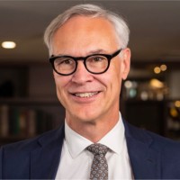 Thomas Danne