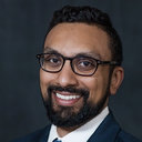 Abhishek Satishchandran