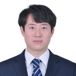 Zhu Yasheng