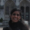 Preet K Dhillon