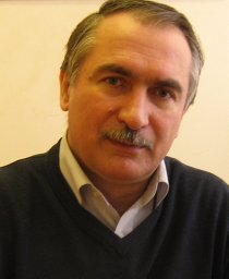 Buinevich, M.