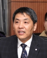 Chaoying Zou