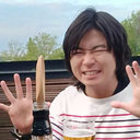 Tomoyuki Hatano