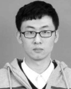 Xiannian ZHOU